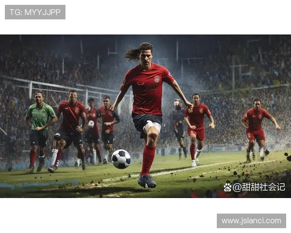 西班牙足球甲级联赛全面解析：历史辉煌与现状发展趋势