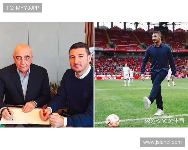 蒙扎俱乐部发布最新动态球队士气高涨全力备战新赛季